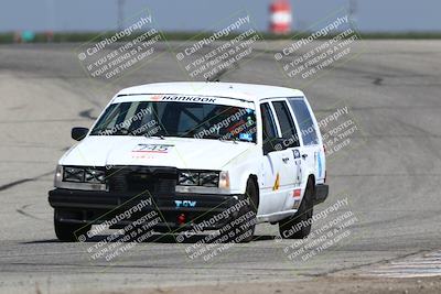 media/Sep-28-2025-24 Hours of Lemons (Sun) [[5dfe0e5f6e]]/12pm (Outside Grapevine)/